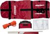 cumpără Accesoriu pentru înot Cressi-Sub Balon plutitor SPYDER BOARD BUOY (TA611900) în Chișinău 