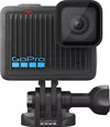 cumpără Cameră de acțiune GoPro HERO, CHDHF-131-EU în Chișinău 
