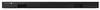 cumpără Soundbar Samsung HW-B650D/UA în Chișinău 