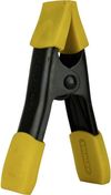 купить Струбцина Stanley 9-83-079 25mm в Кишинёве 