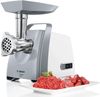 cumpără Mașină de tocat carne Bosch MFW66020 în Chișinău 