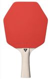 cumpără Articol de tenis Stiga 43878 Bat Cybershape 1-Star în Chișinău 