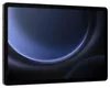 cumpără Tabletă PC Samsung X516/128 Galaxy Tab S9 FE LTE Dark Grey în Chișinău 