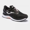 FINAL SALE - RHISLW2101 HISPALIS LADY 2101 BLACK PINK 