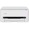 купить МФУ Canon Pixma TS4140I (7181C007) в Кишинёве 