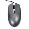 cumpără Mouse Omega OM0550G Gray (45541) în Chișinău 