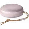 cumpără Boxă portativă Bluetooth Bang & Olufsen Beosound A1 2nd Gen Pink în Chișinău 