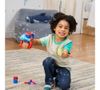 купить Игрушка Hasbro G0660 Фигурка SAF Spidey Bubble Slinger в Кишинёве 