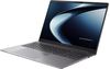 cumpără Laptop ASUS PM3606CHA-MB0097 ExpertBook P3 în Chișinău 