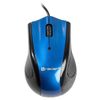 cumpără Mouse Tracer Dazzer Blue USB în Chișinău 