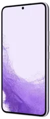 купить Смартфон Samsung S901/128 Galaxy S22 Purple {Ref.} в Кишинёве 
