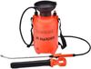купить Опрыскиватель Harden 632505 Pulverizator manual de umar 5 L Pro в Кишинёве 