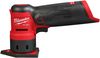 купить Шлифовальная машина Milwaukee 4933479680 M12FDSS-0B в Кишинёве 