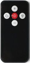 cumpără Hotă Backer Isola ELB W8039 Satin (hota insula) în Chișinău 