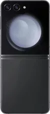 cumpără Smartphone Samsung F731B/256 Galaxy Flip5 Gray în Chișinău 