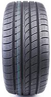 cumpără Anvelopă Tristar 235/65 R 17 108H SNOWPOWER SUV XL în Chișinău 