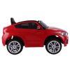 cumpără Mașină electrică pentru copii Kids car 8010253-2Rred BMW X6M în Chișinău 