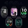 cumpără Ceas inteligent Haylou by Xiaomi Watch2 Pro în Chișinău 
