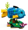 cumpără Set de construcție Lego 31136 Exotic Parrot în Chișinău 
