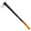 купить Топор Fiskars XXL X27 (1015644) в Кишинёве 