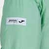 КУРТКА С КАПЮШОНОМ JOMA - LION VERDE 2xs