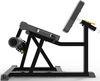 cumpără Banca pentru antrenament de forţă Impulse 54774 Seated Leg Extension IFP1605 în Chișinău 
