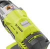 cumpără Mașina de infeliat RYOBI R18IW3-0 5133002436 în Chișinău 