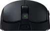 купить Мышь Razer RZ01-05120100-R3G1 Viper V3 Pro Wireless в Кишинёве 