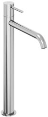 купить Смеситель для умывальника Ravak Baterie Espirit lavoar inalt 340mm chrome ES 015.00CR (X070194) в Кишинёве 