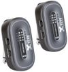 купить Беспроводной модуль Xvive A58 Guitar Wireless System в Кишинёве 