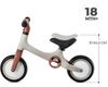 cumpără Bicicletă KinderKraft TOVE KRTOVE00BEG0000 DESERT BEIGE în Chișinău 