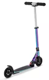 cumpără Trotinetă Micro SA0244 Speed Matt Neochrome în Chișinău 