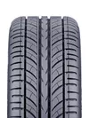 купить Шина Rosava 215/60 R 16 Premiorri Solazo 95V в Кишинёве 