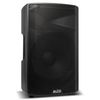 купить Колонки Hi-Fi ALTO TX315 boxa activa в Кишинёве 