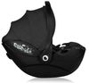 cumpără Scaun auto Lionelo Scoica auto 0-13kg Moxie I-Size Black Carbon în Chișinău 