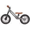 cumpără Bicicletă Qplay Racer Gray în Chișinău 