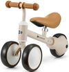 купить Велосипед KinderKraft KRCUFL00BEG0000 Беговел Cutie Flash beige в Кишинёве 