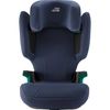 купить Автокресло Britax-Römer Hi-Liner Moonlight Blue (2000037966) в Кишинёве 