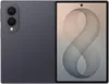 купить Смартфон Samsung F971 Galaxy Fold 8 16/1TB Graphite в Кишинёве 