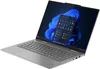 cumpără Laptop Lenovo ThinkPad X1 2-in-1 G10 Aura (21NU00KFGX) în Chișinău 