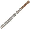 cumpără Burghiu Milwaukee 4932363642 Burghiu pu beton cu coada cilindrica 8.5x120 în Chișinău 