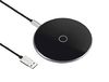 cumpără ACME CH301G Qi Wireless charging pad în Chișinău 