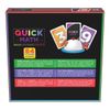 cumpără Joc educativ de masă Noriel S01005635 Matematica (ro) în Chișinău 