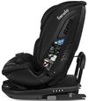 cumpără Scaun auto Lionelo Bastiaan RWF I-Size Black Carbon în Chișinău 