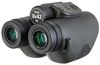 cumpără Binoclu Levenhuk Kelvin Snap ED 8x42 Digital Photobinoculars în Chișinău 