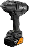 cumpără Set de scule electrice DeWalt DCK3222MP2T-QW în Chișinău 