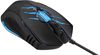купить Игровая мышь Hama 186033 uRage Reaper 100 в Кишинёве 