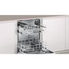 купить Встраиваемая посудомоечная машина Bosch SMV24AX02E в Кишинёве 
