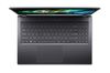 купить Ноутбук Acer Aspire A515-58M Steel Gray (NX.KHFEU.002) в Кишинёве 