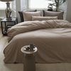 cumpără Set de perne si plapume Riviera Maison 333161 Connor 30x90 Sand în Chișinău 